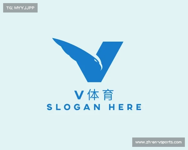 认识V体育
