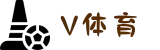 V体育-VSport-胜利因您更精彩
