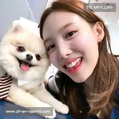 华昕琼