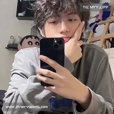 邱蕙瑶